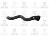  14698A Radiator Hose